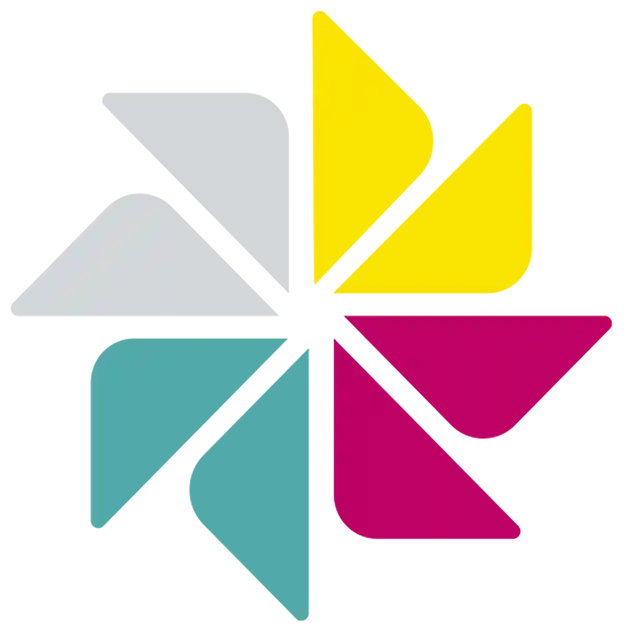 Logo comercial de la marca Bantrab