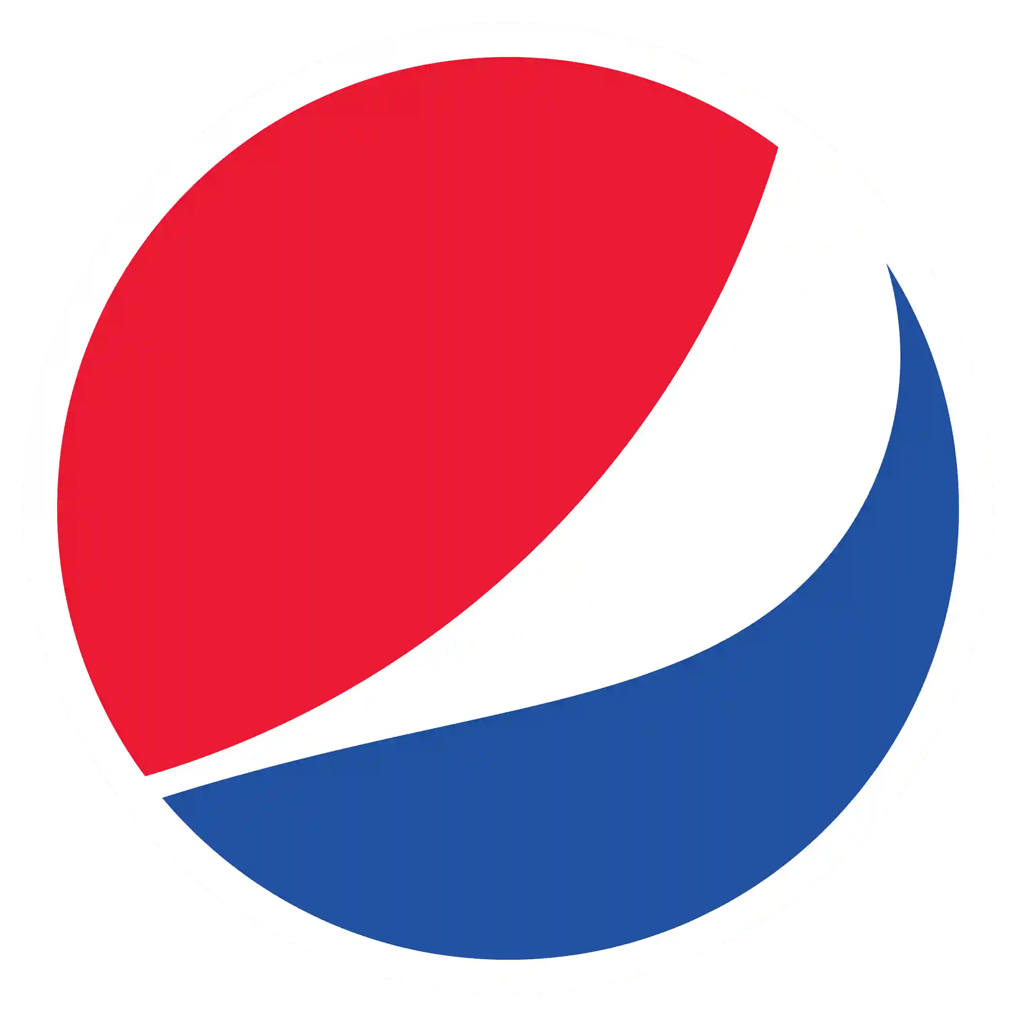 Logo Pepsi