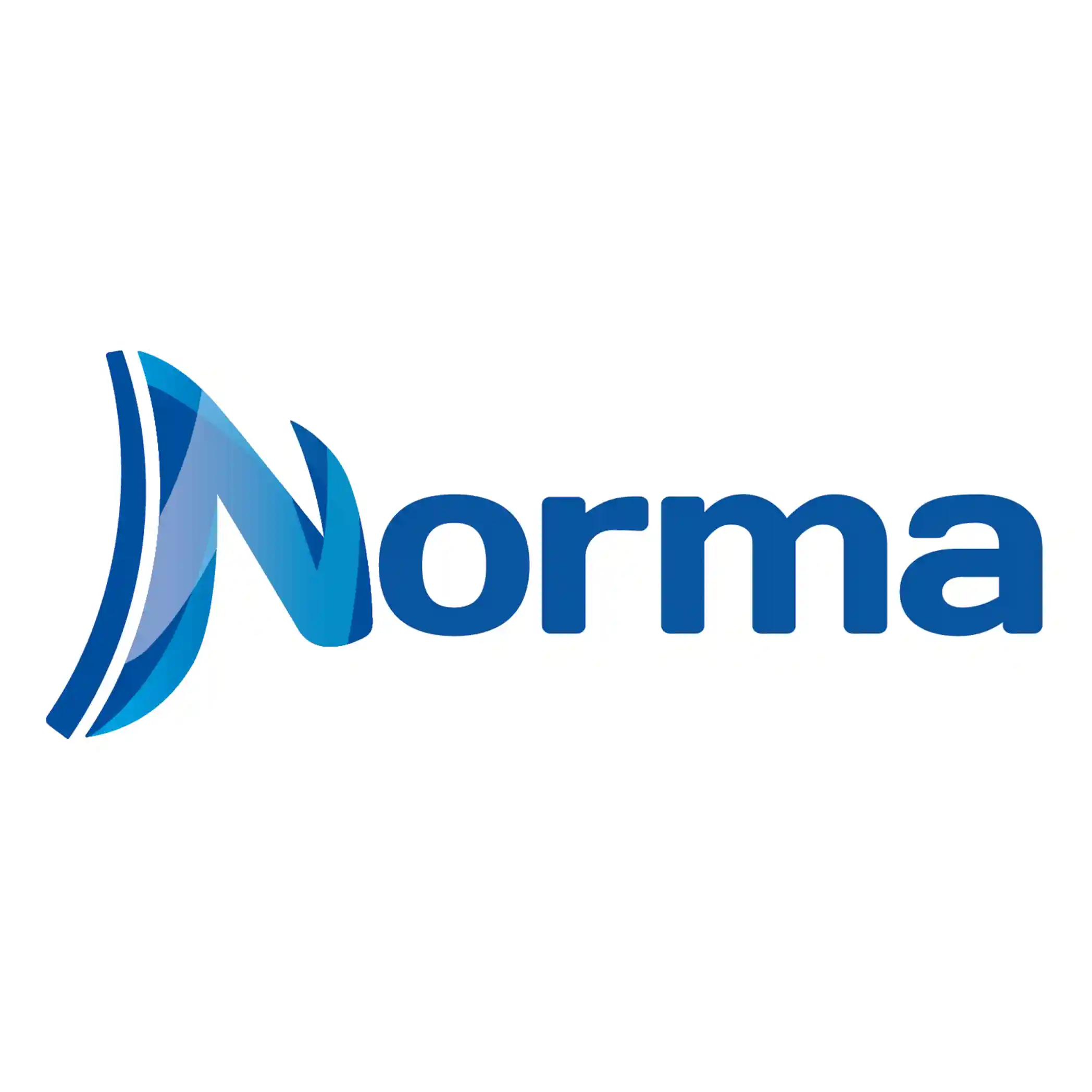 Logo Norma